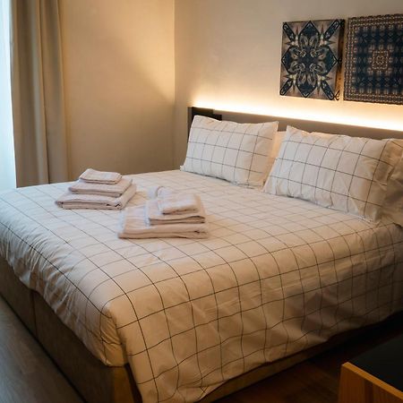 Villa Manzoni Cologno al Serio Ngoại thất bức ảnh