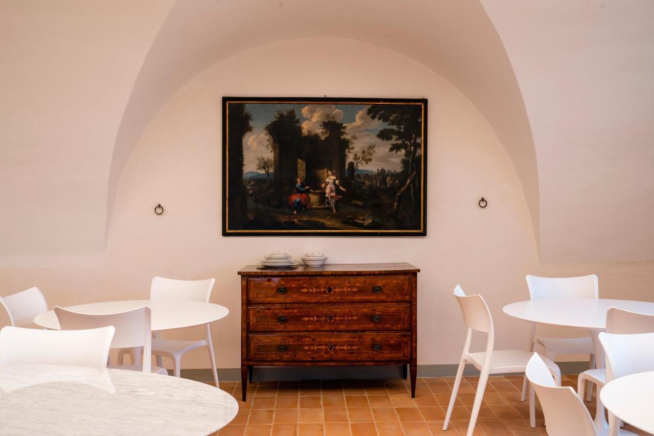 Villa Manzoni Cologno al Serio Ngoại thất bức ảnh