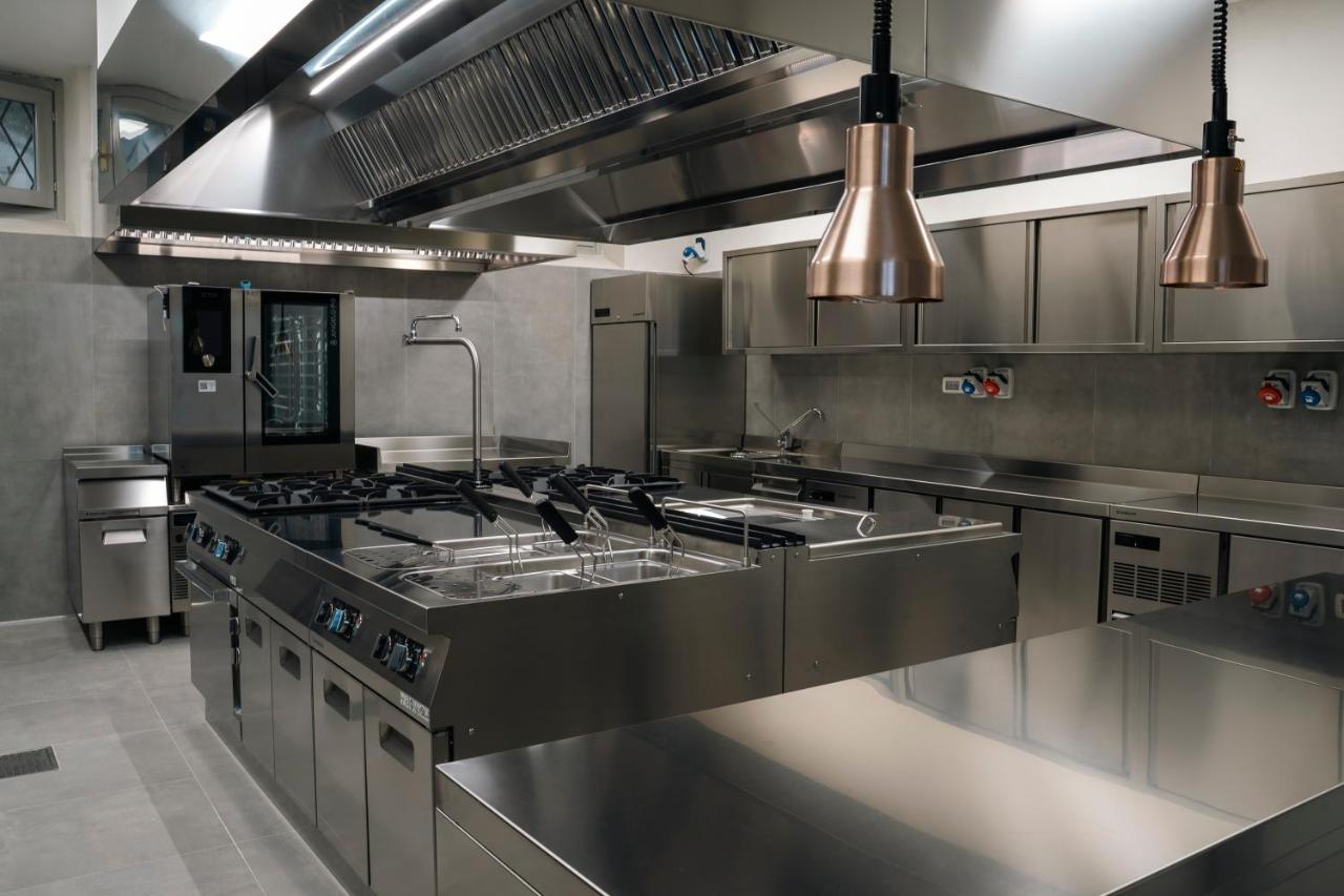 Villa Manzoni Cologno al Serio Ngoại thất bức ảnh