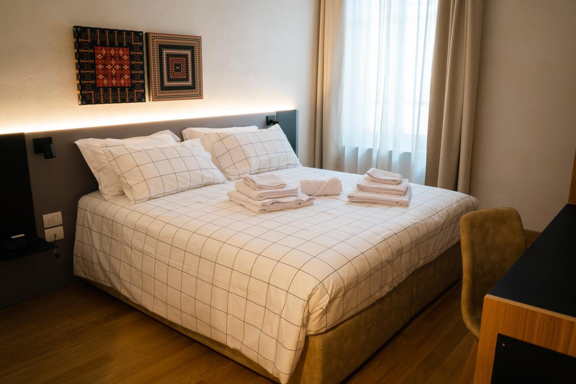 Villa Manzoni Cologno al Serio Ngoại thất bức ảnh