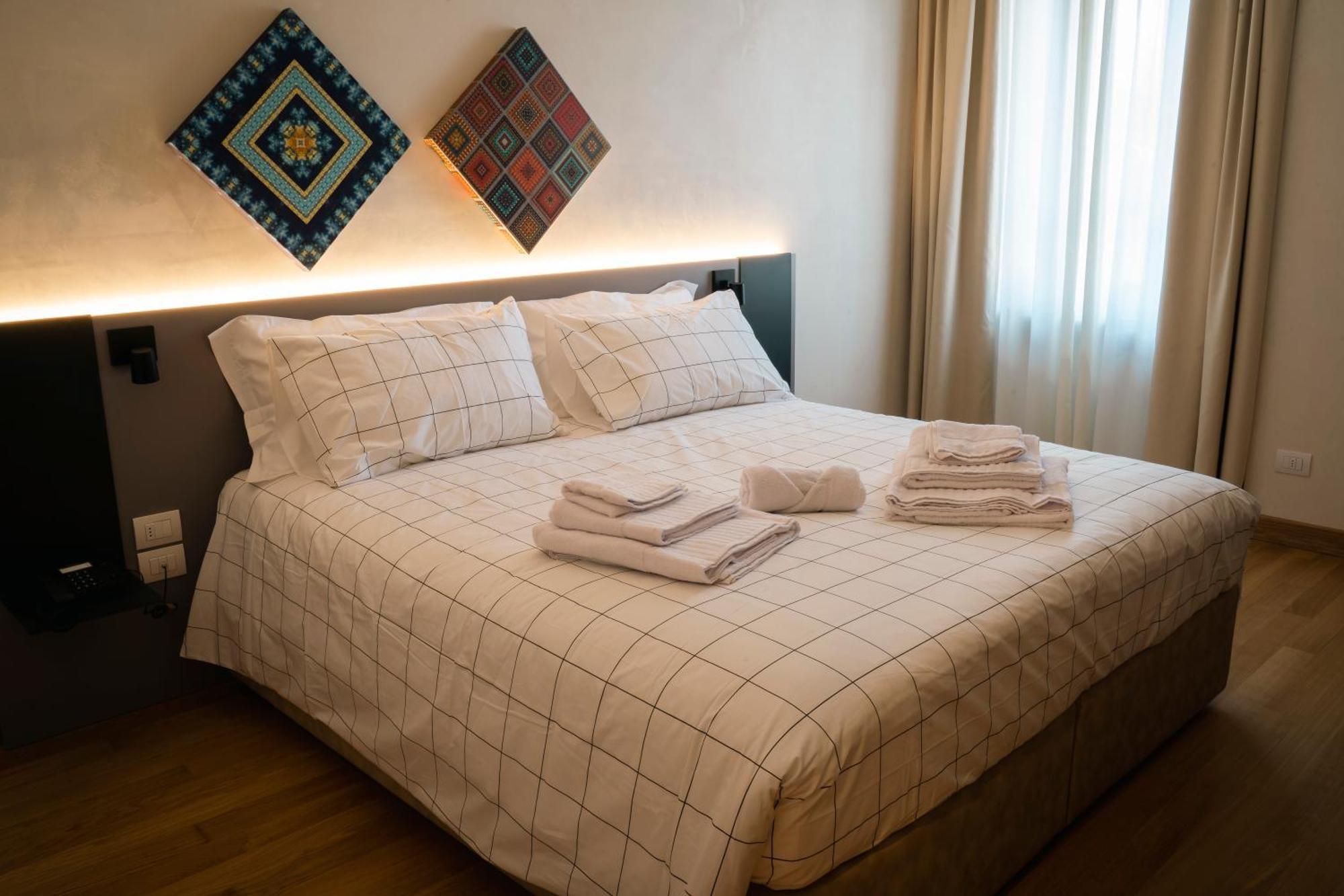 Villa Manzoni Cologno al Serio Ngoại thất bức ảnh