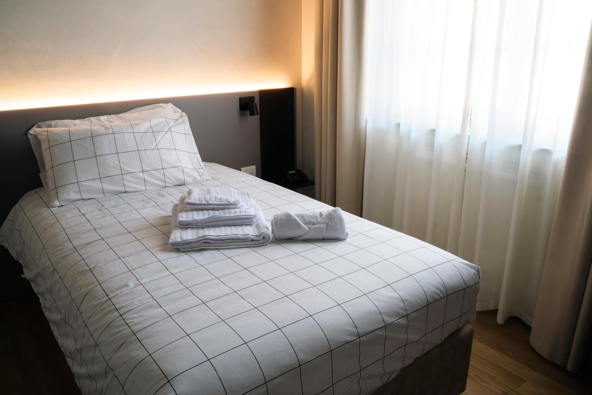 Villa Manzoni Cologno al Serio Ngoại thất bức ảnh