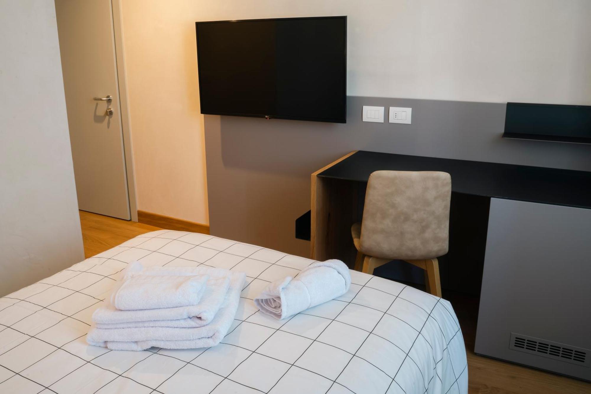 Villa Manzoni Cologno al Serio Ngoại thất bức ảnh